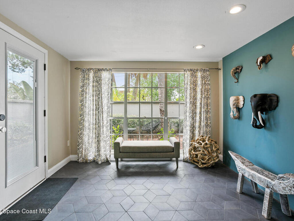 64 Dolphin Drive, St. Augustine, FL 32080