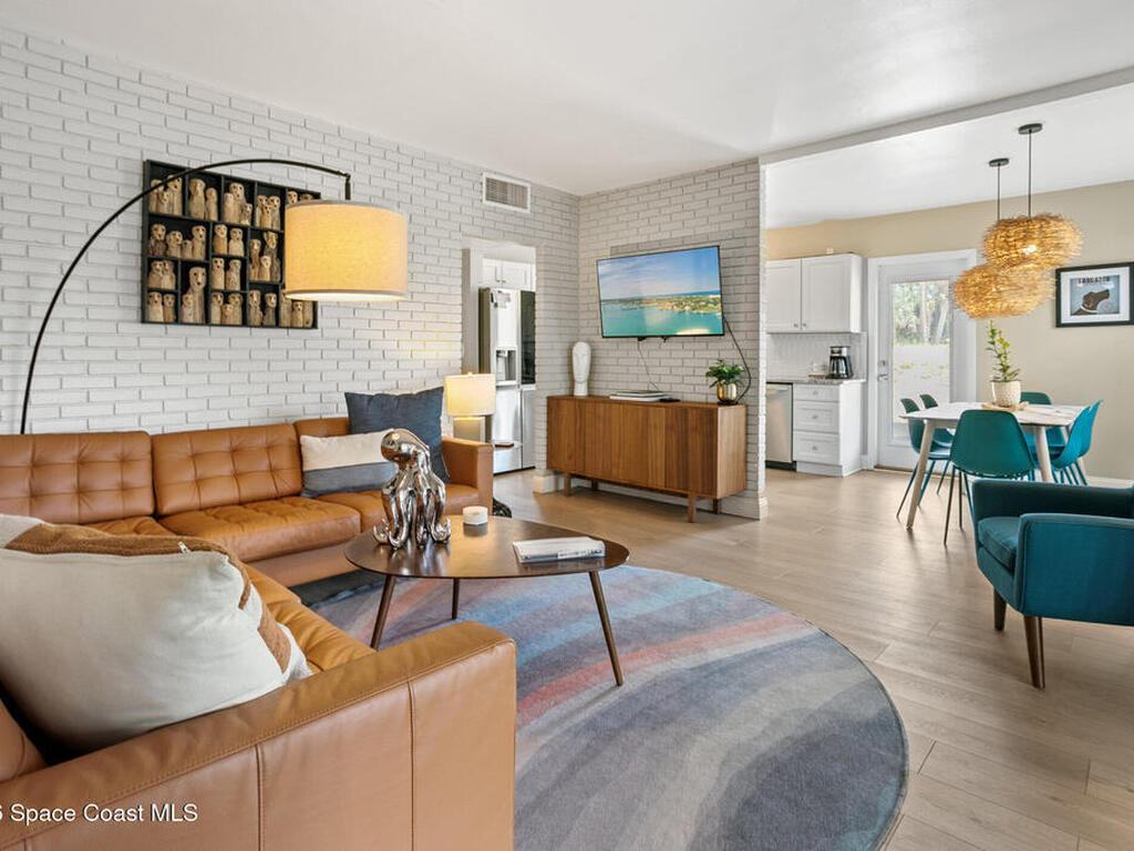 64 Dolphin Drive, St. Augustine, FL 32080