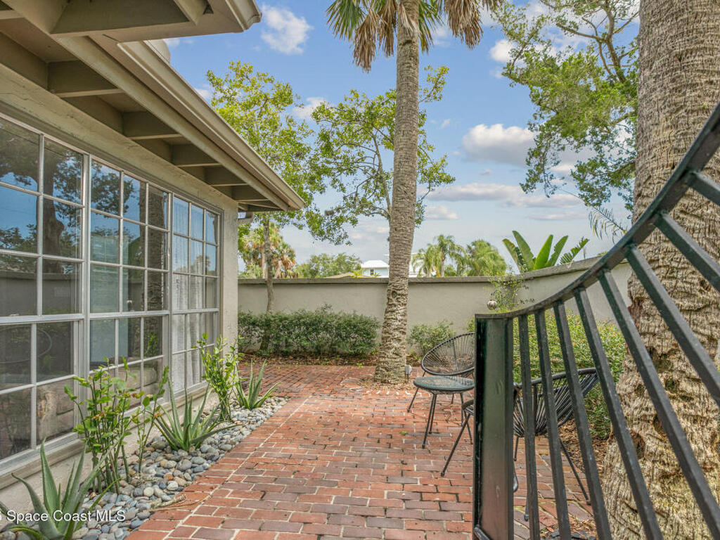 64 Dolphin Drive, St. Augustine, FL 32080