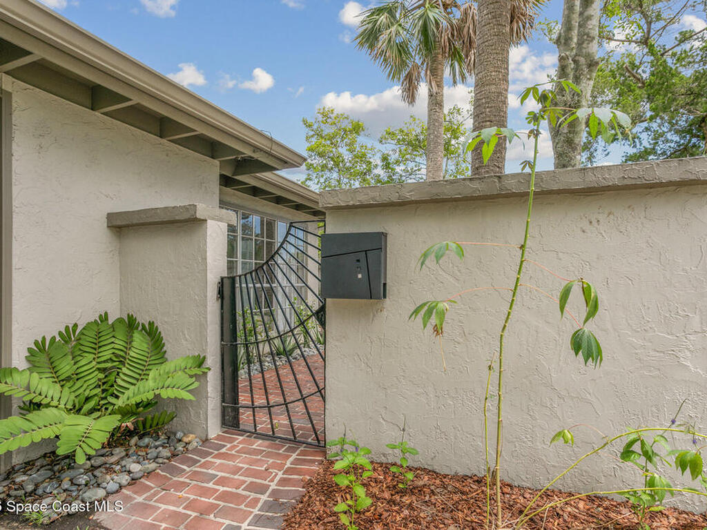 64 Dolphin Drive, St. Augustine, FL 32080