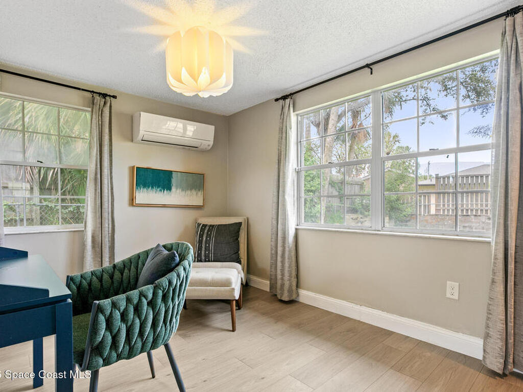 64 Dolphin Drive, St. Augustine, FL 32080