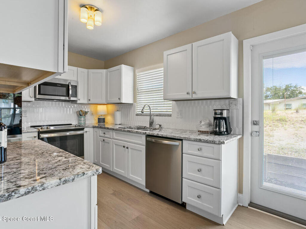 64 Dolphin Drive, St. Augustine, FL 32080