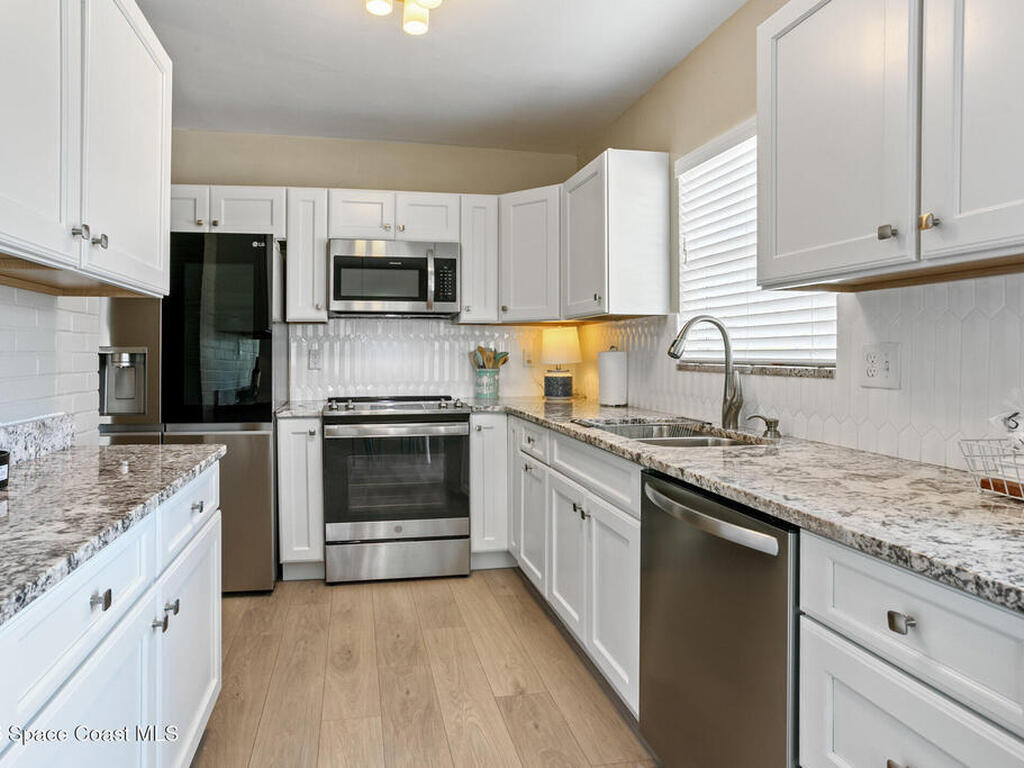 64 Dolphin Drive, St. Augustine, FL 32080