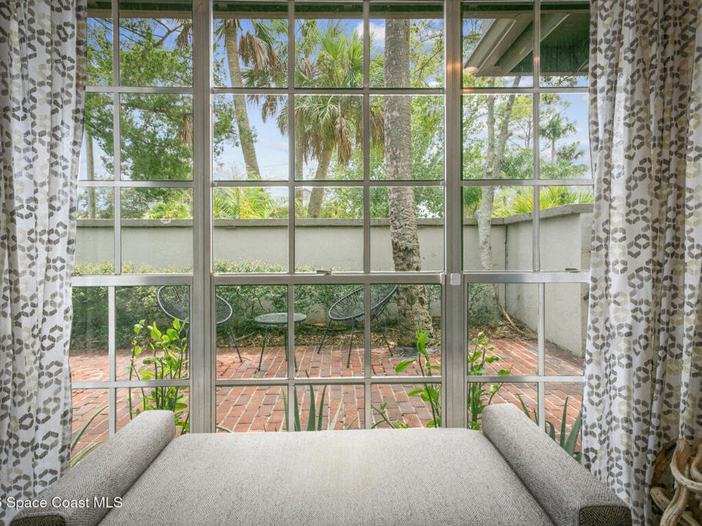 64 Dolphin Drive, St. Augustine, FL 32080