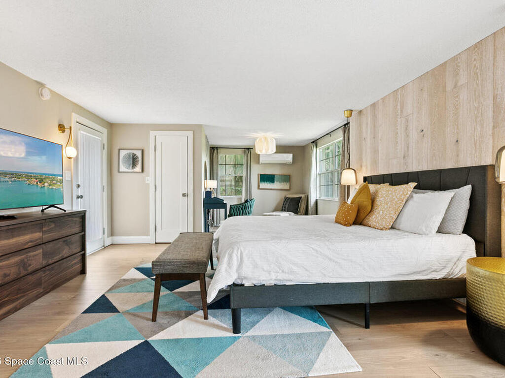 64 Dolphin Drive, St. Augustine, FL 32080