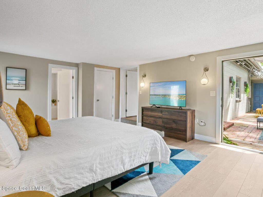 64 Dolphin Drive, St. Augustine, FL 32080