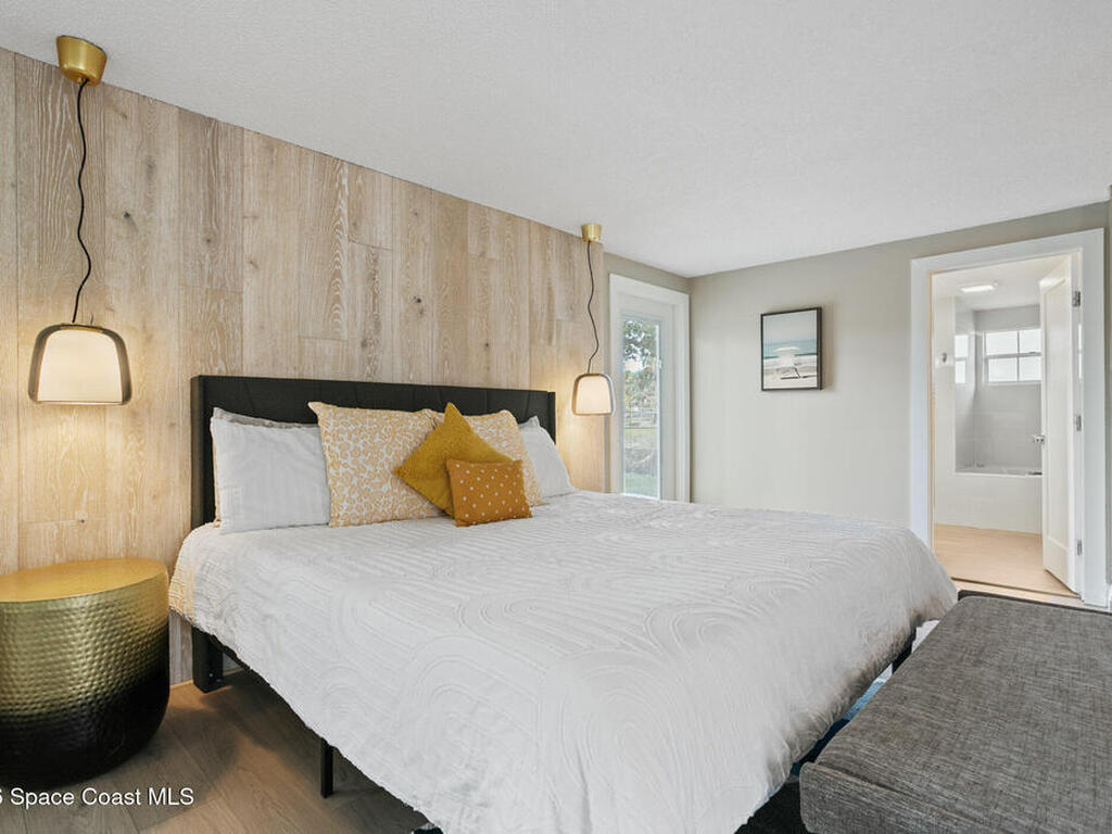 64 Dolphin Drive, St. Augustine, FL 32080