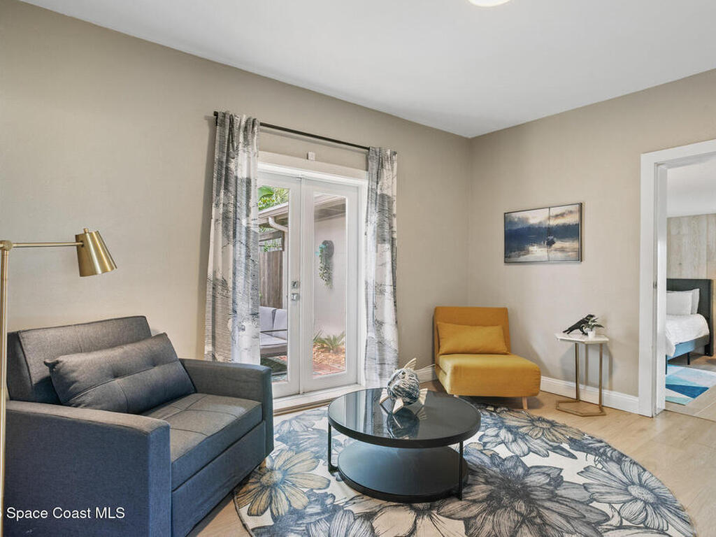 64 Dolphin Drive, St. Augustine, FL 32080