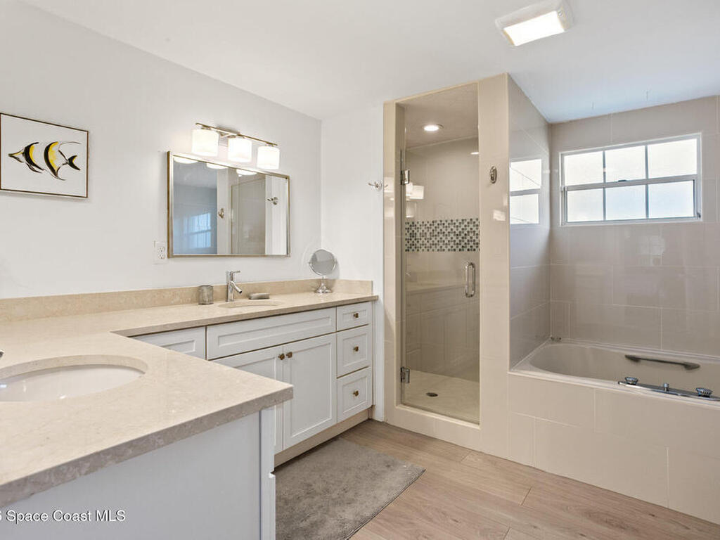 64 Dolphin Drive, St. Augustine, FL 32080