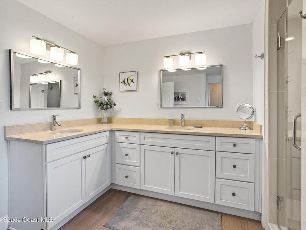 64 Dolphin Drive, St. Augustine, FL 32080