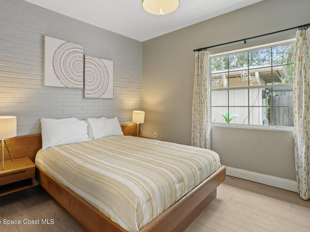 64 Dolphin Drive, St. Augustine, FL 32080