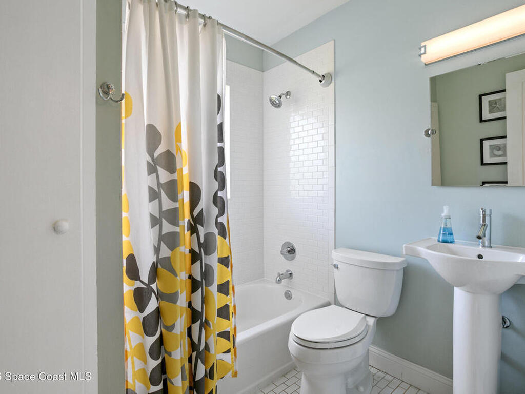 64 Dolphin Drive, St. Augustine, FL 32080