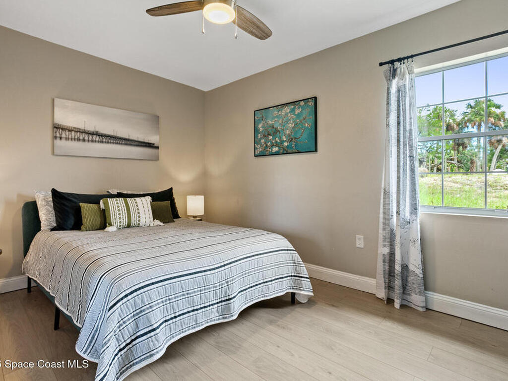 64 Dolphin Drive, St. Augustine, FL 32080