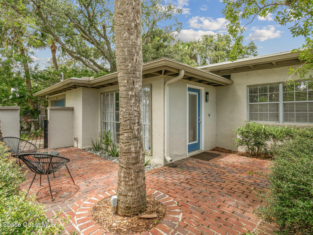 64 Dolphin Drive, St. Augustine, FL 32080