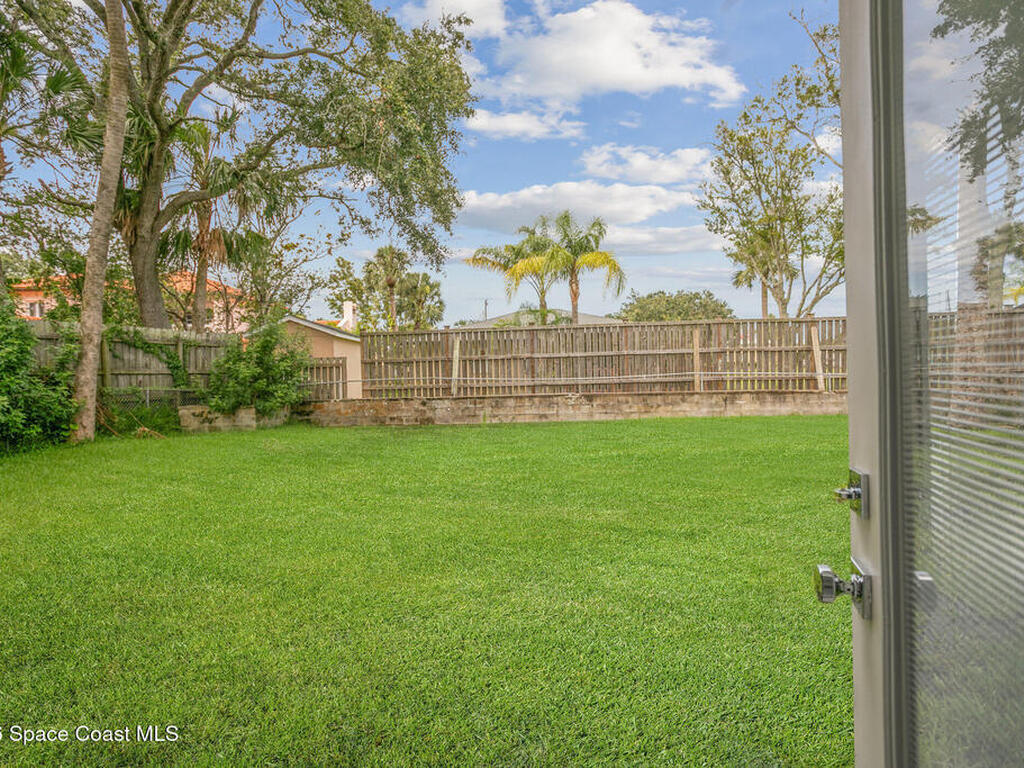 64 Dolphin Drive, St. Augustine, FL 32080