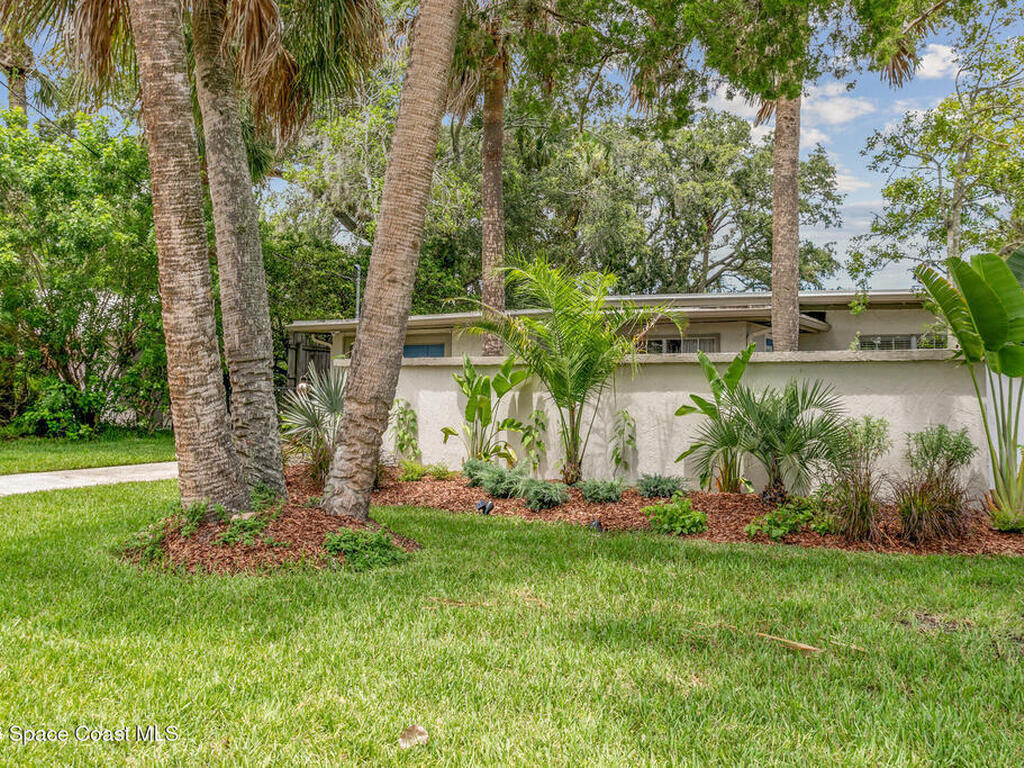 64 Dolphin Drive, St. Augustine, FL 32080