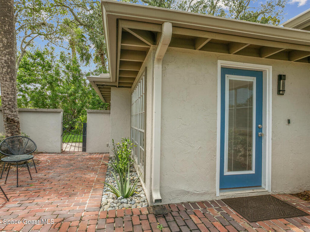 64 Dolphin Drive, St. Augustine, FL 32080