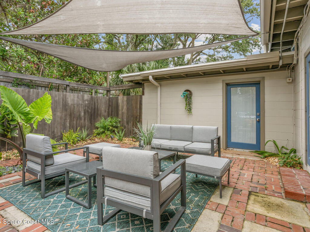 64 Dolphin Drive, St. Augustine, FL 32080