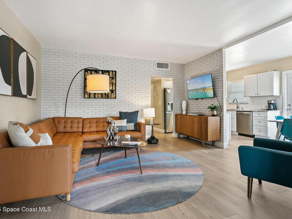 64 Dolphin Drive, St. Augustine, FL 32080