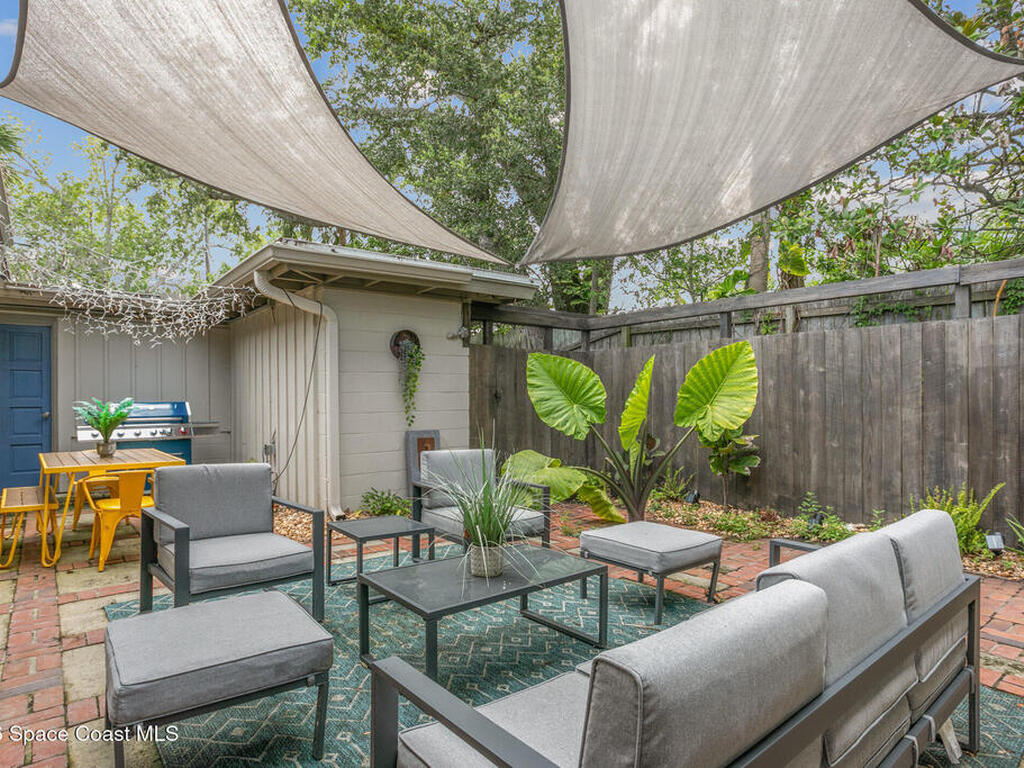 64 Dolphin Drive, St. Augustine, FL 32080