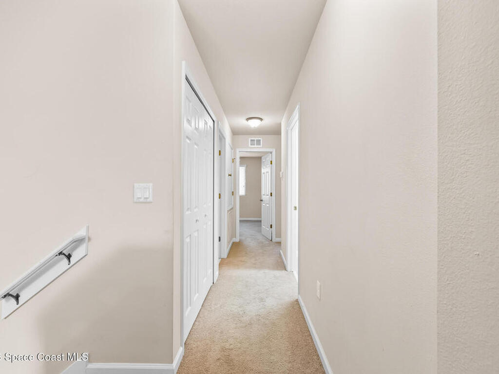 1345 Lara Circle, Rockledge, FL 32955