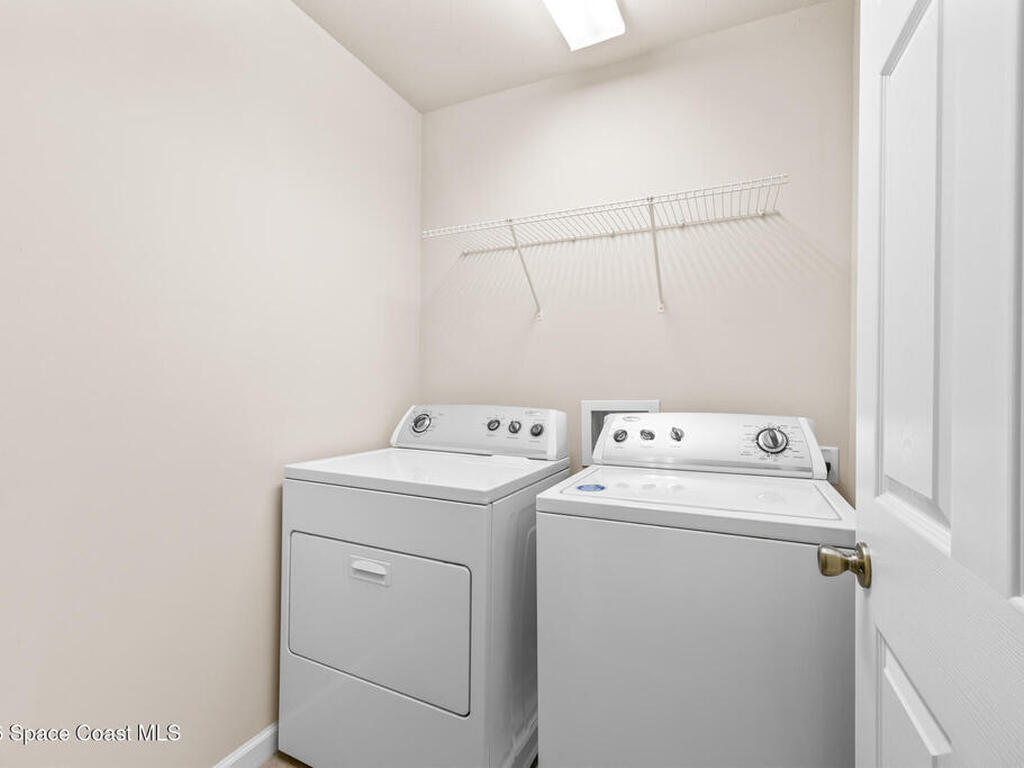 1345 Lara Circle, Rockledge, FL 32955