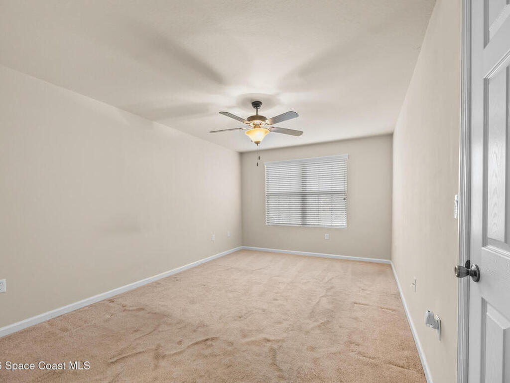 1345 Lara Circle, Rockledge, FL 32955