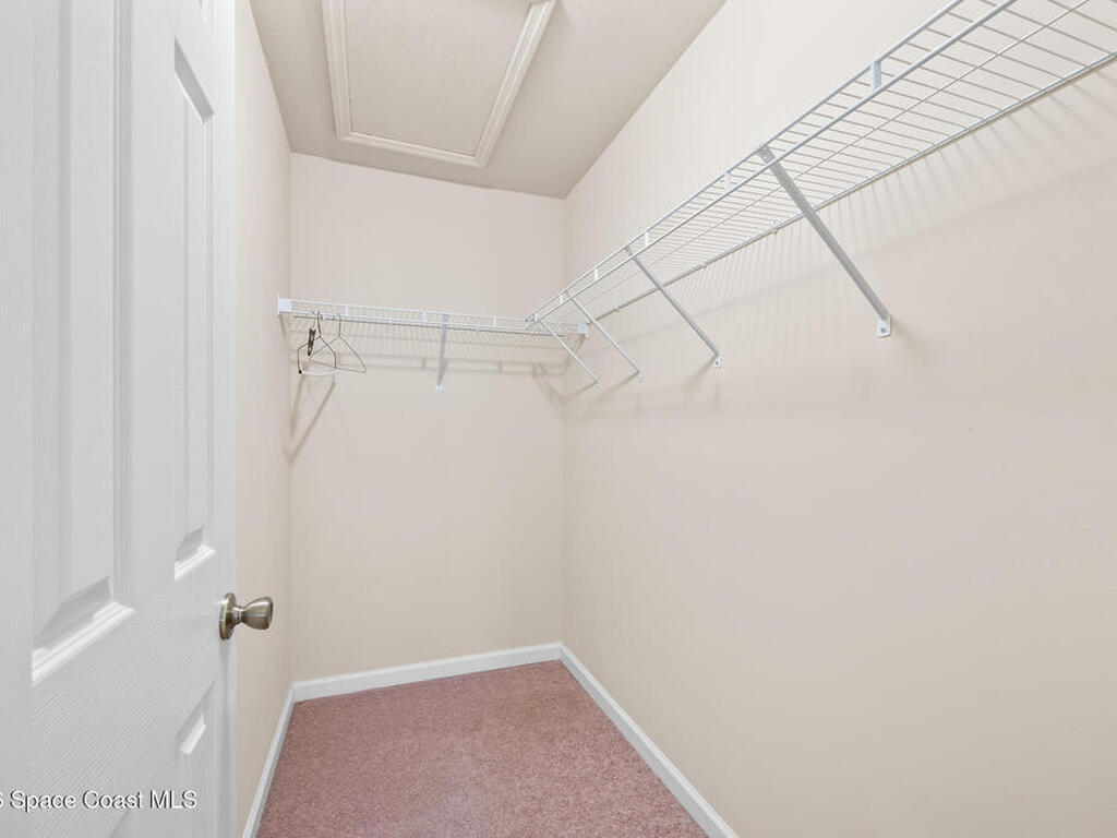 1345 Lara Circle, Rockledge, FL 32955