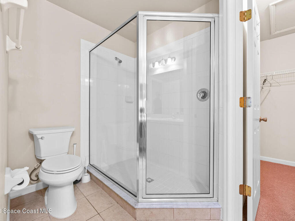 1345 Lara Circle, Rockledge, FL 32955