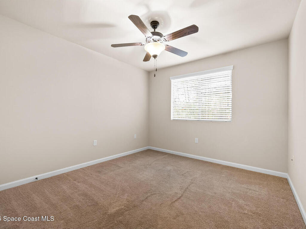 1345 Lara Circle, Rockledge, FL 32955