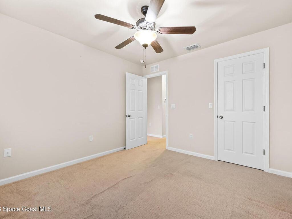 1345 Lara Circle, Rockledge, FL 32955