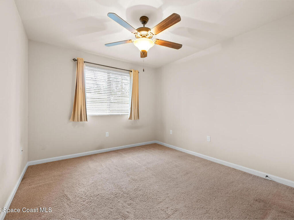 1345 Lara Circle, Rockledge, FL 32955