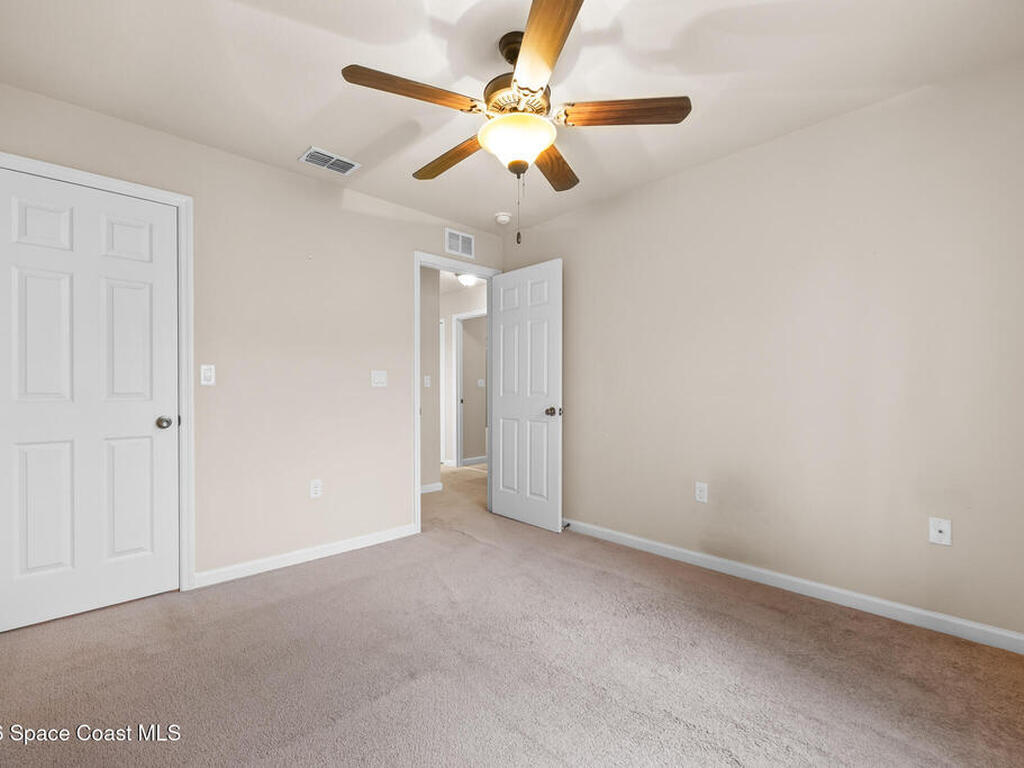 1345 Lara Circle, Rockledge, FL 32955