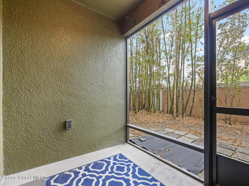 1345 Lara Circle, Rockledge, FL 32955