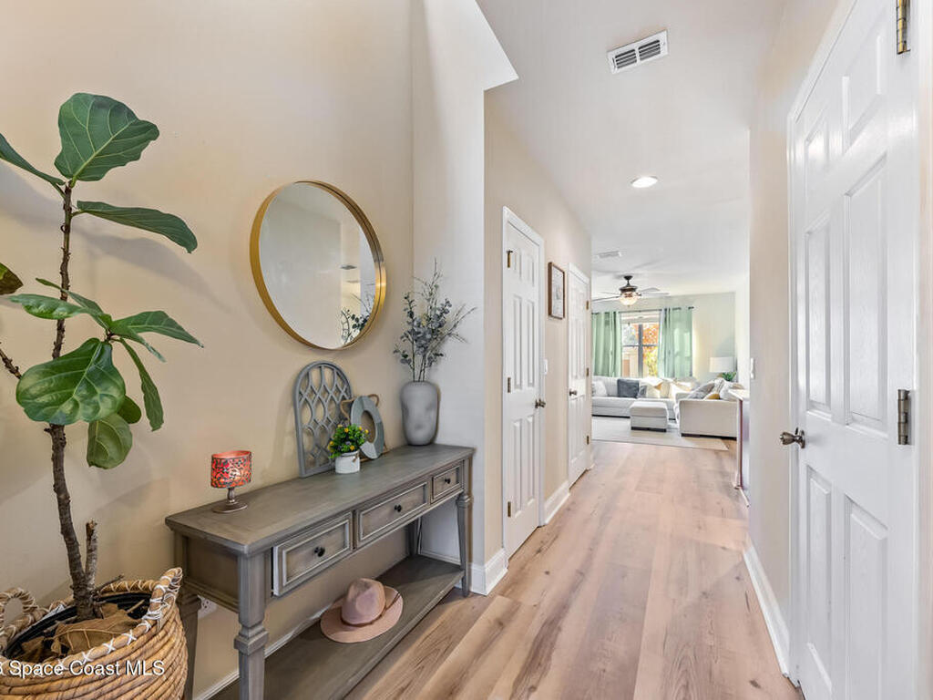 1345 Lara Circle, Rockledge, FL 32955