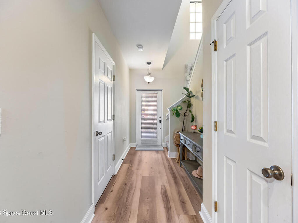 1345 Lara Circle, Rockledge, FL 32955