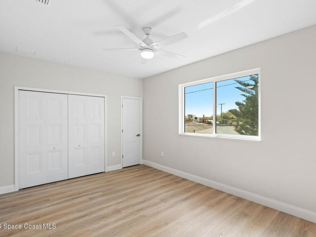 119 Jefferson Avenue, Cape Canaveral, FL 32920