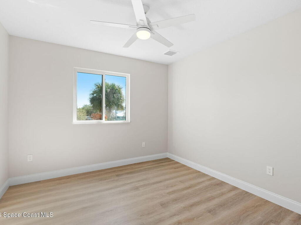 119 Jefferson Avenue, Cape Canaveral, FL 32920