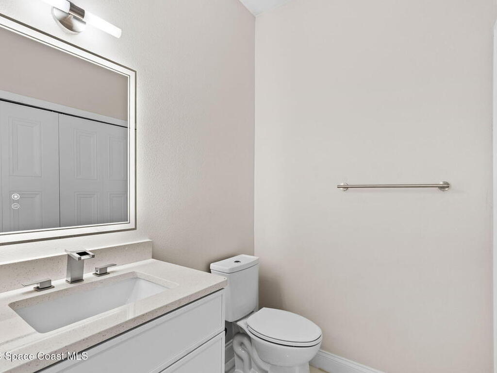 119 Jefferson Avenue, Cape Canaveral, FL 32920