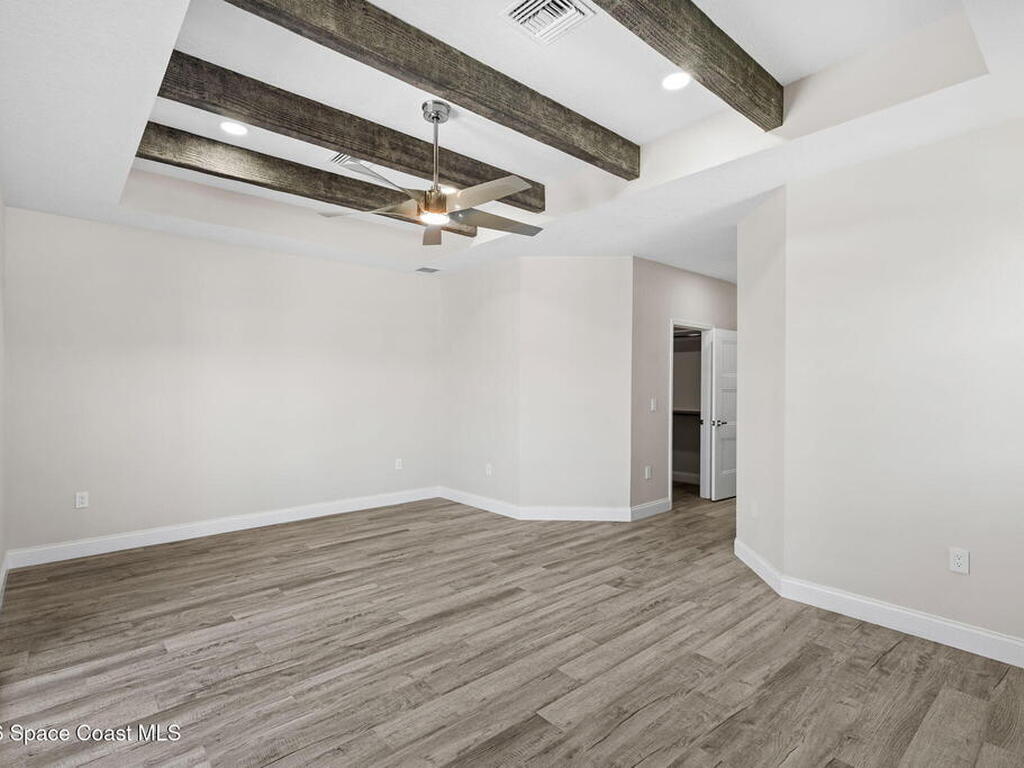 119 Jefferson Avenue, Cape Canaveral, FL 32920