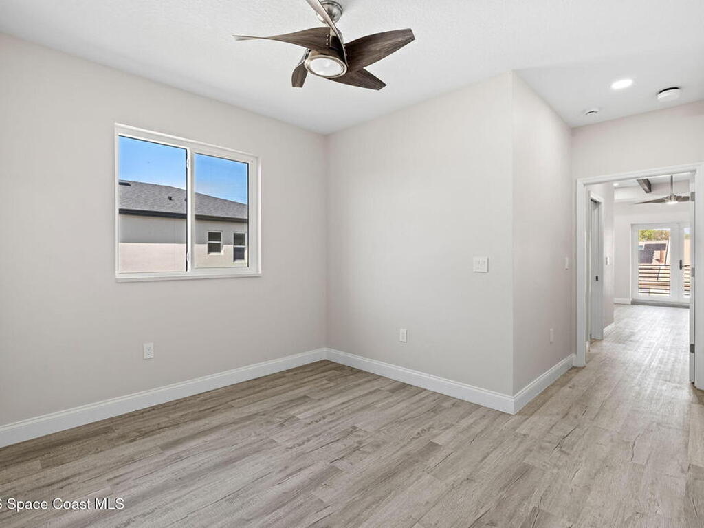 119 Jefferson Avenue, Cape Canaveral, FL 32920