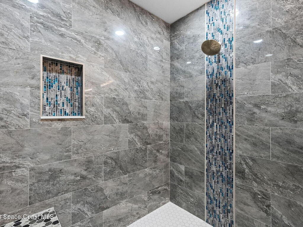 119 Jefferson Avenue, Cape Canaveral, FL 32920