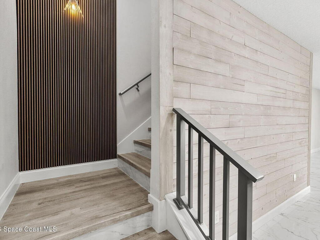 115 Jefferson Avenue, Cape Canaveral, FL 32920