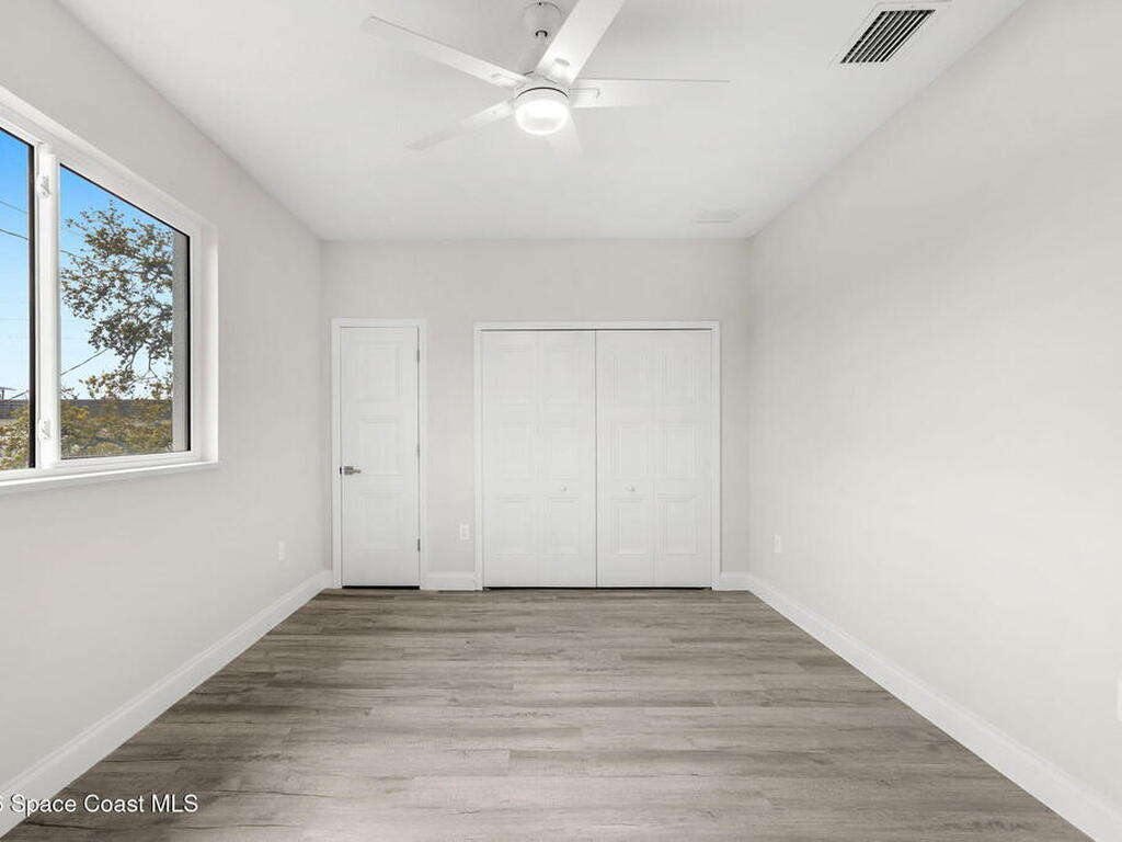 115 Jefferson Avenue, Cape Canaveral, FL 32920