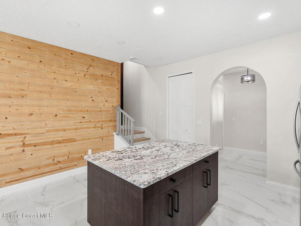 115 Jefferson Avenue, Cape Canaveral, FL 32920