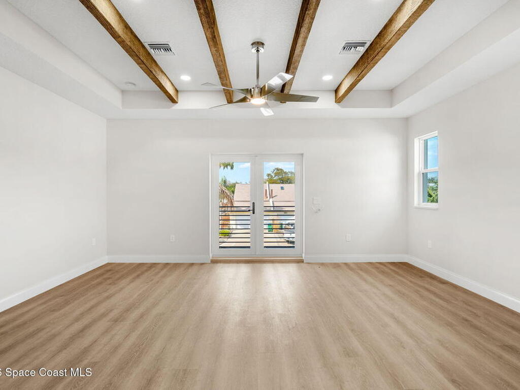 115 Jefferson Avenue, Cape Canaveral, FL 32920