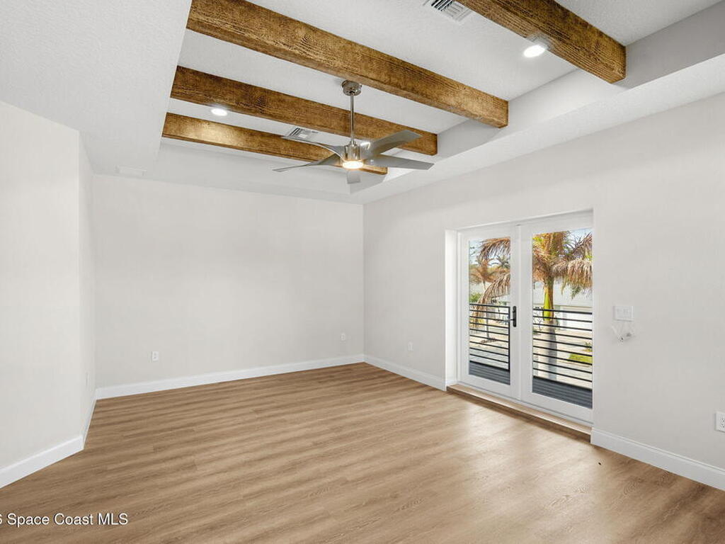 115 Jefferson Avenue, Cape Canaveral, FL 32920