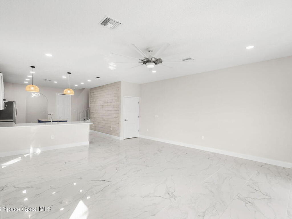 115 Jefferson Avenue, Cape Canaveral, FL 32920