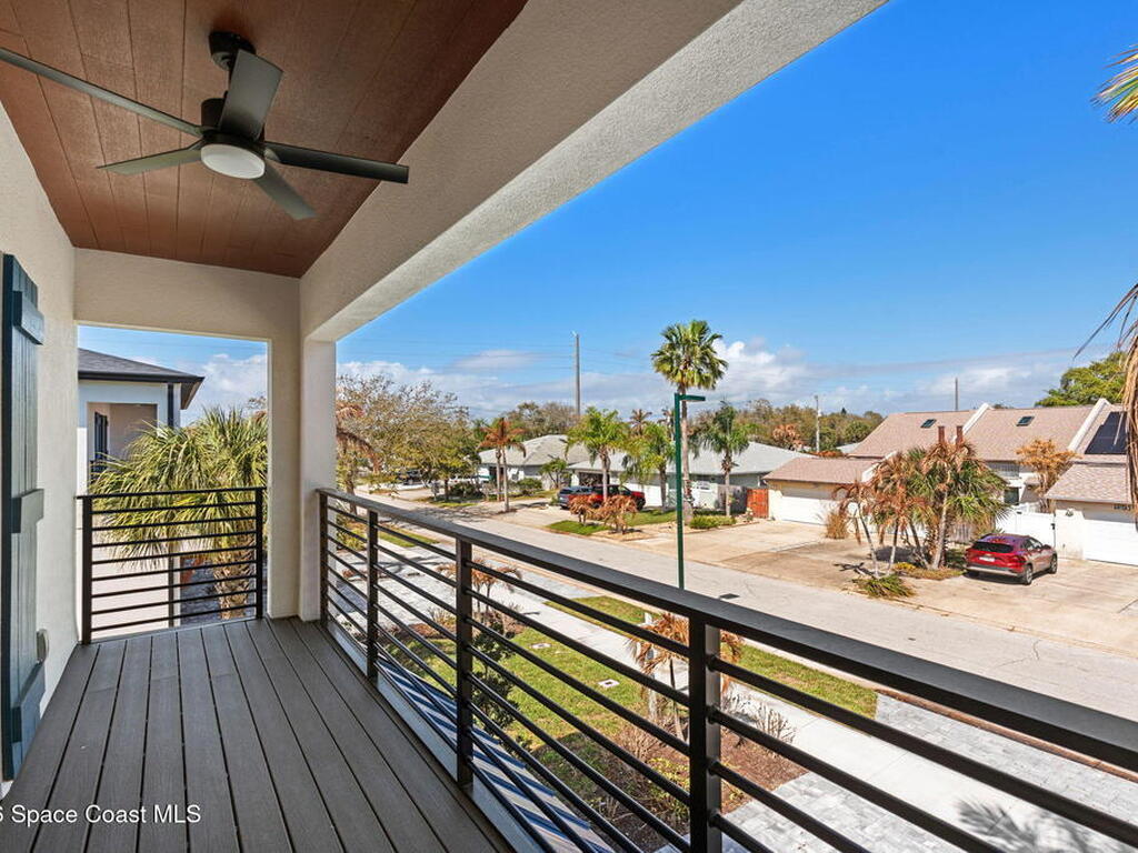 115 Jefferson Avenue, Cape Canaveral, FL 32920