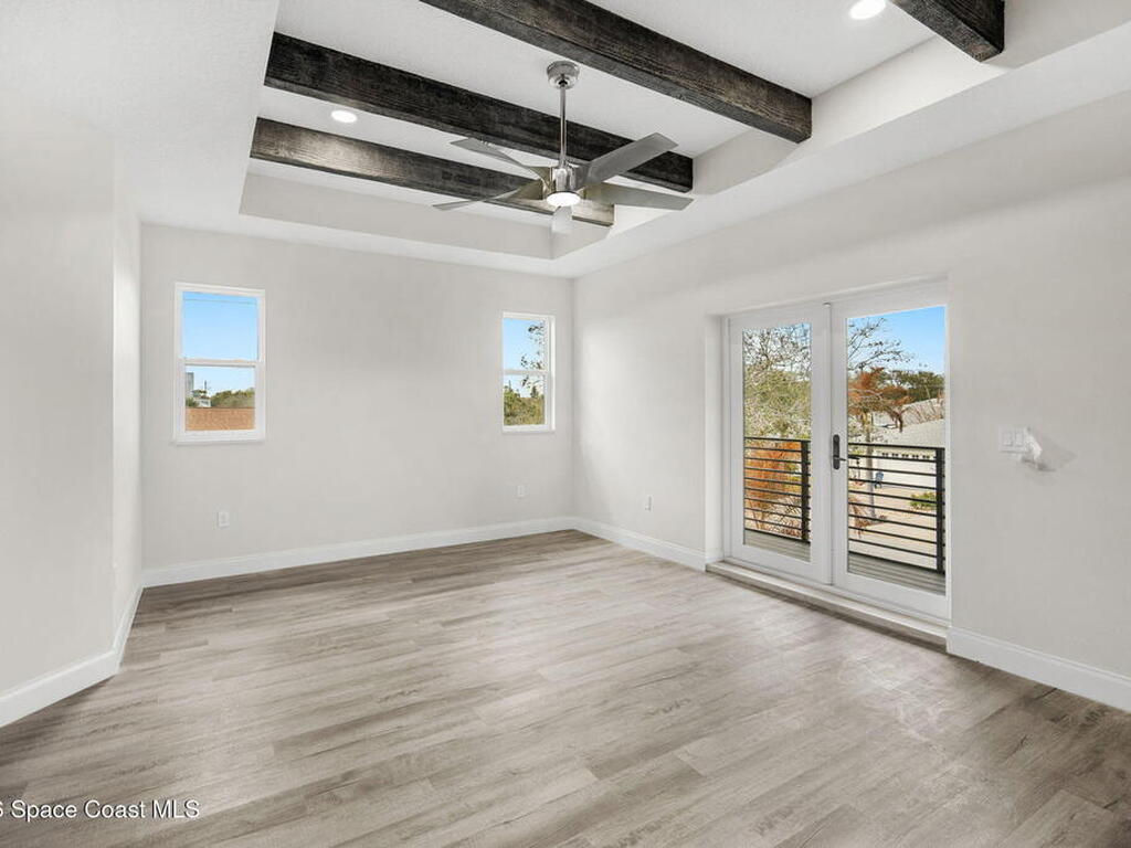 115 Jefferson Avenue, Cape Canaveral, FL 32920